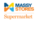Massy-Stores-Logo-500x500