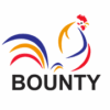 bounty-supermarket